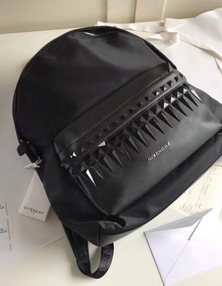 Givenchy Backpack