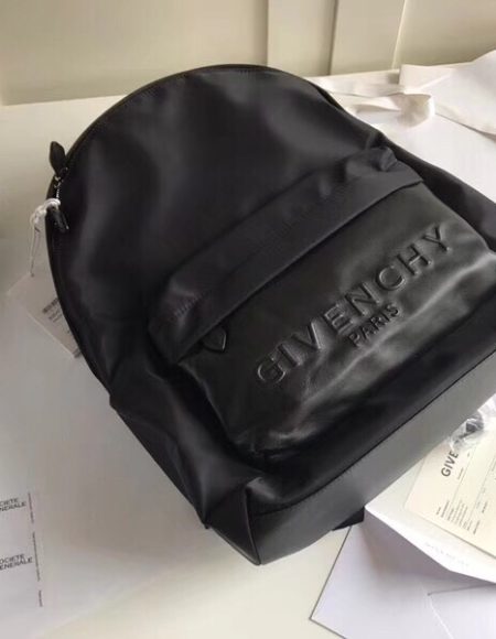 Givenchy Backpack
