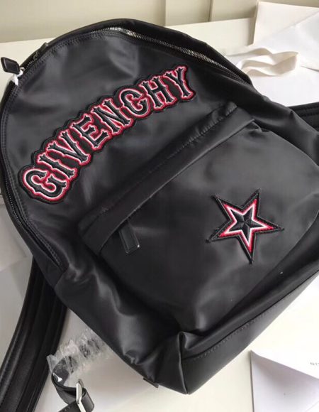 Givenchy Backpack