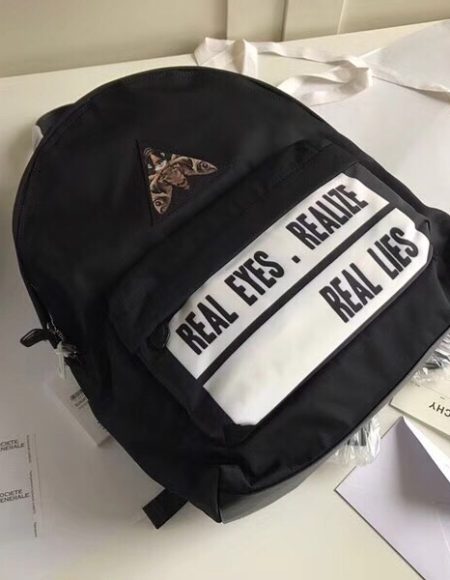 Givenchy Backpack