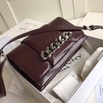 Givenchy Infinty Flay Bag