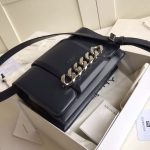 Givenchy Infinty Flay Bag