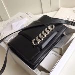 Givenchy Infinty Flay Bag