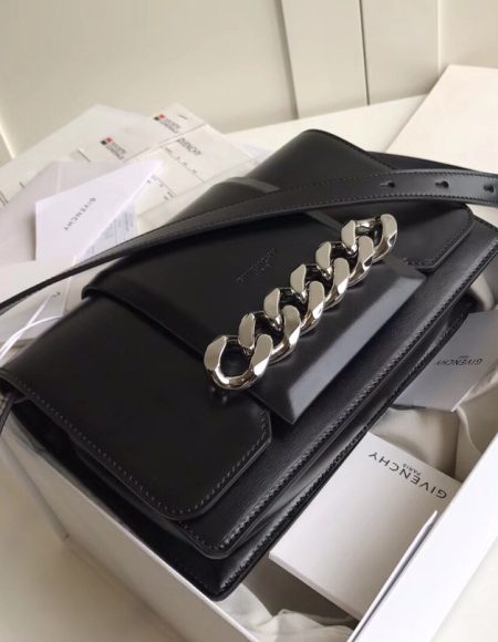 Givenchy Infinty Flay Bag
