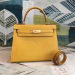 Hermes Kelly
