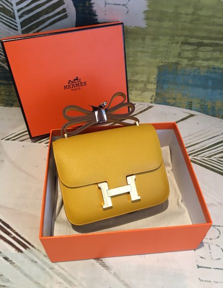 Hermes constance