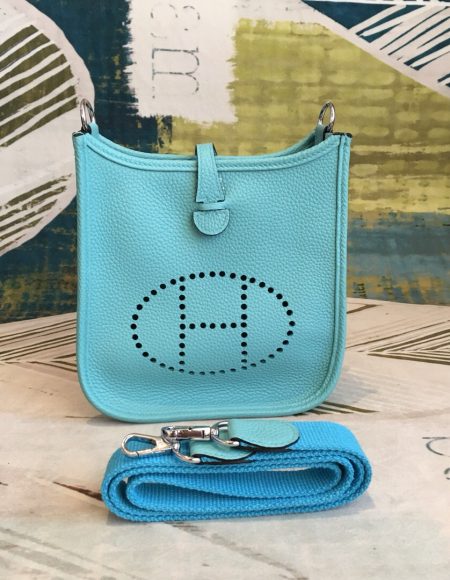 Hermes Evelyn
