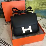 Hermes constance