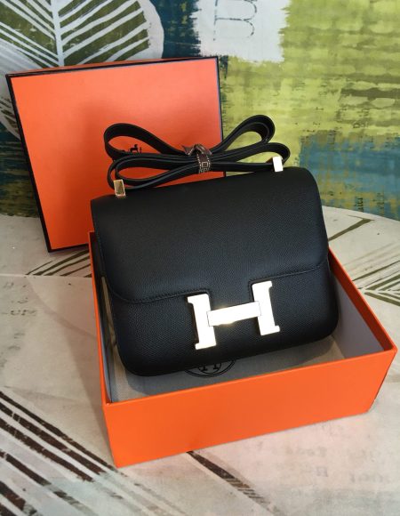 Hermes constance