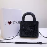 Lady Dior