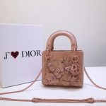 Lady Dior