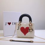 Lady Dior