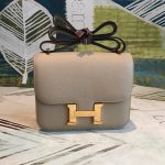 Hermes constance