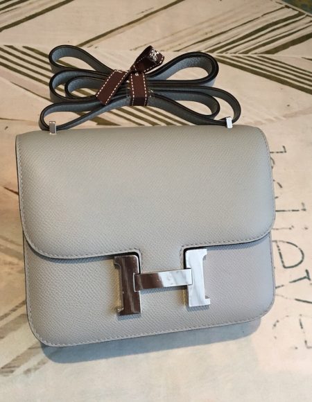 Hermes constance