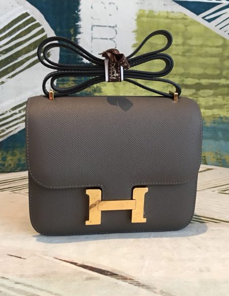 Hermes constance