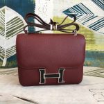 Hermes constance