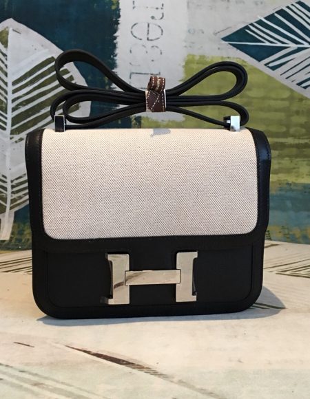 Hermes constance