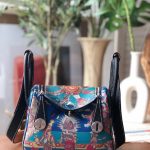 Hermes lindy