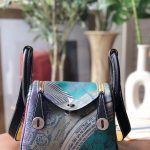 Hermes lindy