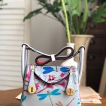 Hermes lindy