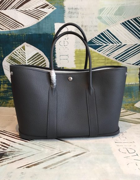 Hermes Garden Party