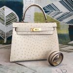 Hermes Kelly