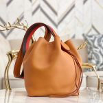Hermes Picotin Lock