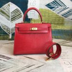Hermes Kelly