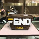 Fendi Belt bag