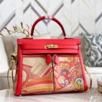 Hermes Kelly 32