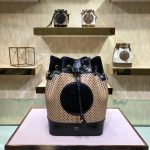 Fendi MINI Bucket Bag