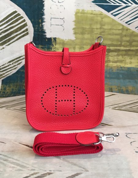 Hermes Evelyn