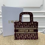 DIOR Clutch Bags