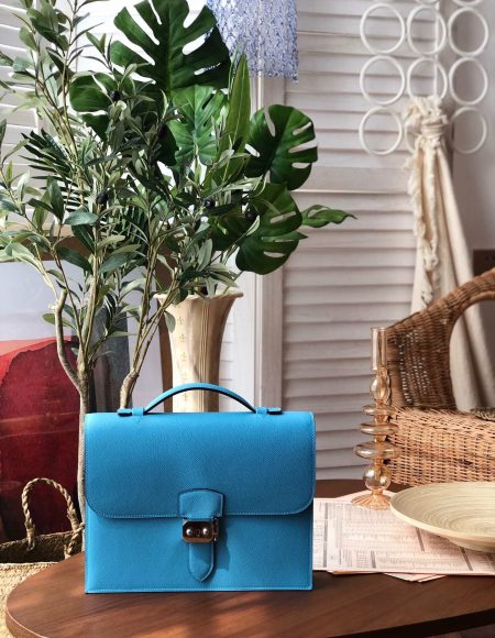 Hermes Clutch Bags