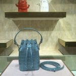Fendi MINI Bucket Bag
