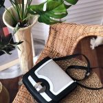 Hermes Clutch Bags