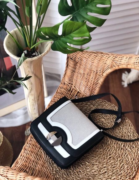Hermes Clutch Bags