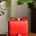 Hermes constance