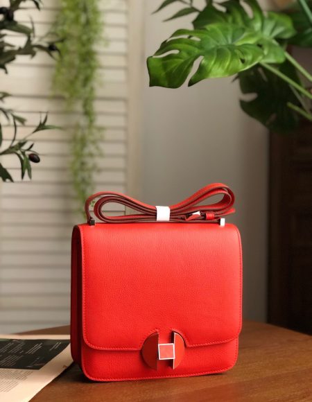 Hermes constance