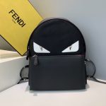 Fendi Backpack