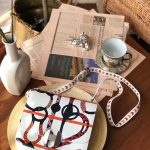 Hermes constance