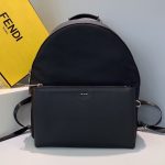 Fendi Backpack