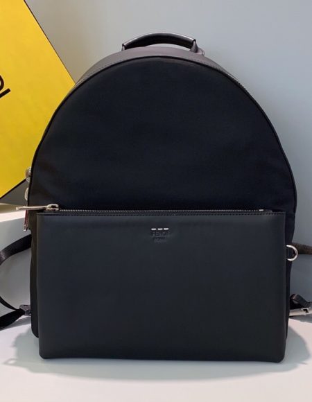 Fendi Backpack