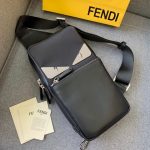 Fendi Shoulder Bags
