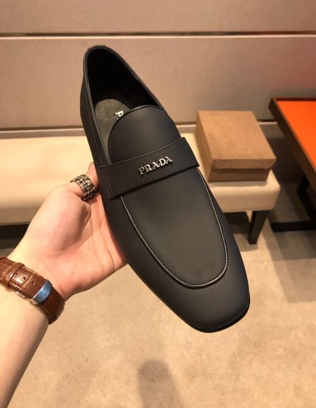 Prada Shoes