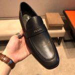 Prada Shoes