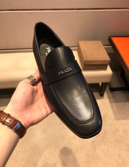 Prada Shoes