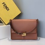 FENDI KANU