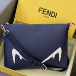Fendi Shoulder Bags