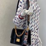 Fendi Kanu